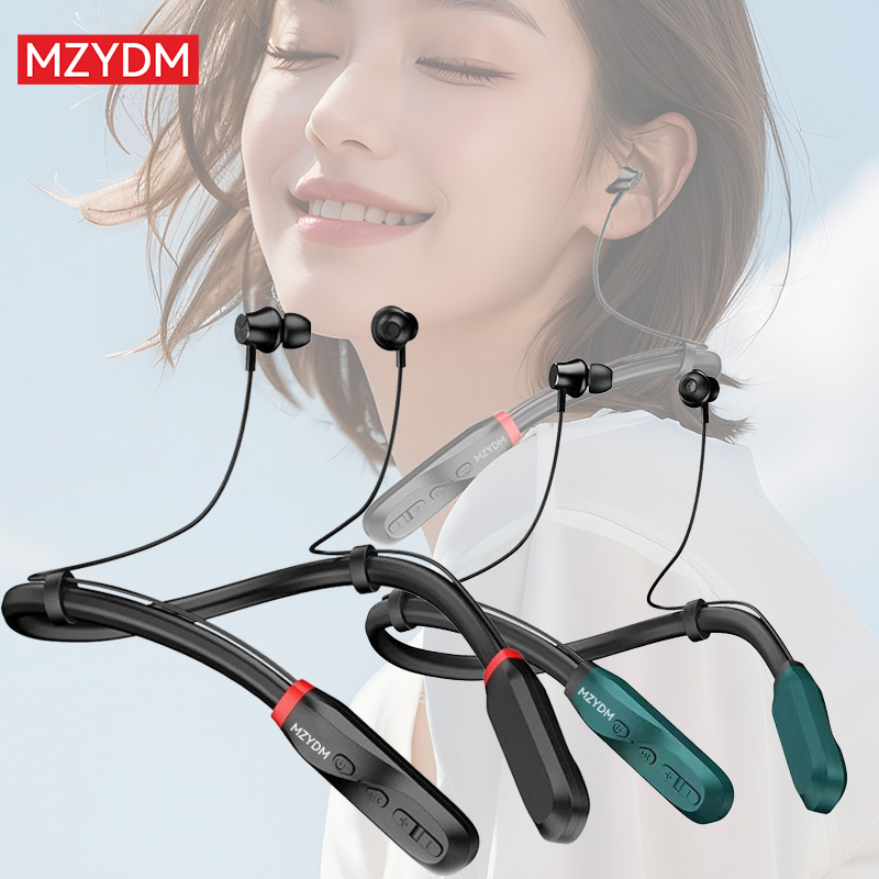 سماعات رأس لاسلكية بتقنية البل - مراجعة Phone Accessories Amazon وسعره