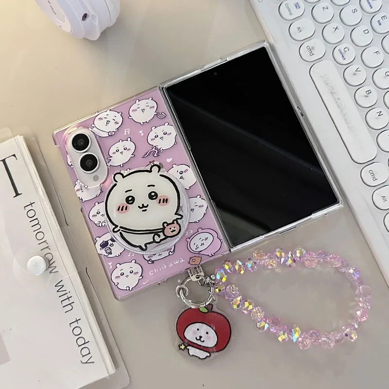 حافظة هاتف مغناطيسية جديدة من  - مراجعة Phone Zone Accessories & Repair Photos وسعره