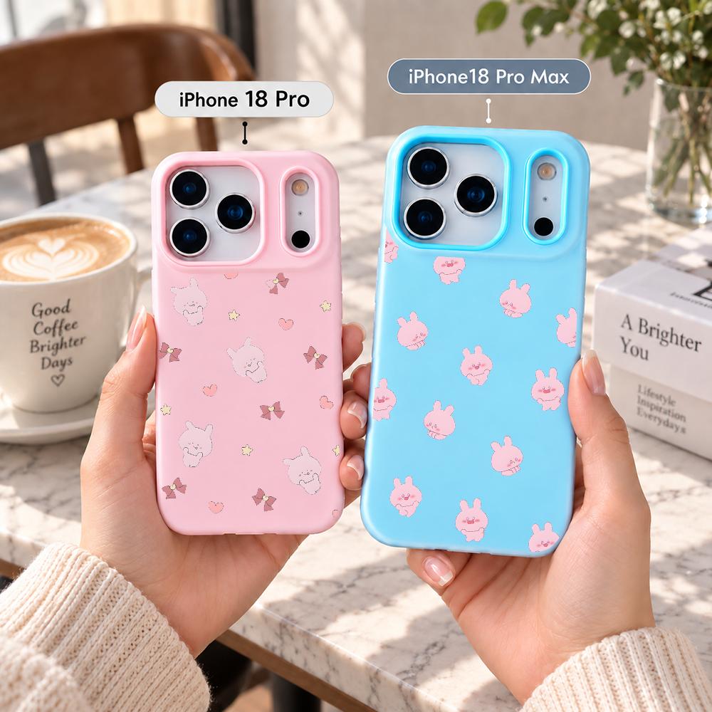 غطاء هاتف شهير بتصميم الفنان A - مراجعة Apple Iphone 15 وسعره