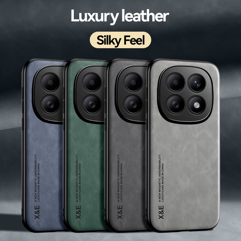 غطاء مقاوم للصدمات لهاتف شاومي - مراجعة Phone Accessories Holder Car وسعره