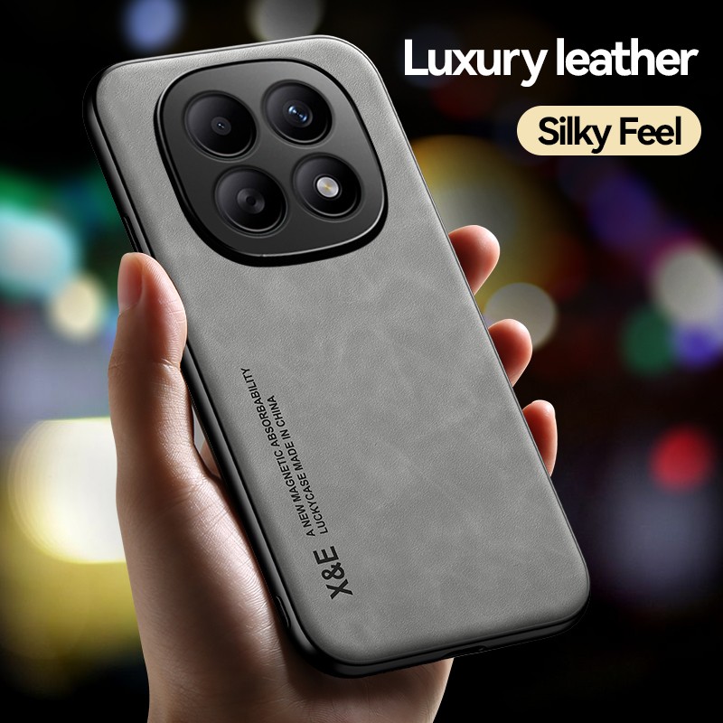 غطاء مقاوم للصدمات لهاتف شاومي - مراجعة Phone Accessories Holder Car وسعره