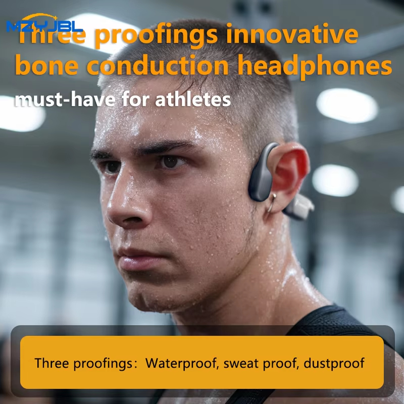 MZYMI شريط حول ياقة الملابس بل - مراجعة Phone Accessories Amazon وسعره